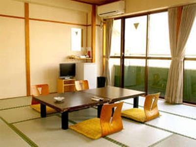 Hotel Omiya Quioto Exterior foto